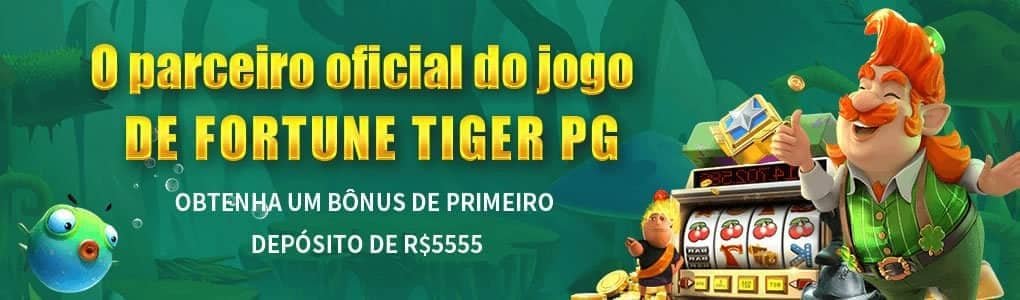 5666tk