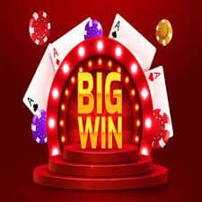 5666tk