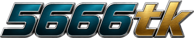 5666tk